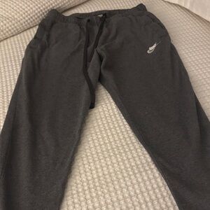 Nike Sweatpants